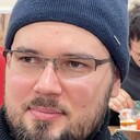 ���������� ������������, ���� ������� ������, 33 ����, ������������ ��� ������, ����� � ���������