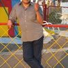  ,   Rashid, 65 ,   ,   , c 