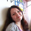 ���������� �����, ���� ������� �����, 33 ����, ������������ ��� ������, ����� � ���������, c�������� ���������