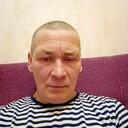  ,   , 51 ,   ,   , c 