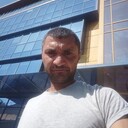 ���������� �����������, ���� ������� ����, 38 ���, ������������ ��� ����� � ���������, c�������� ���������