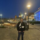 ���������� ����, ���� ������� �������, 41 ���, ������������ ��� ������, ����� � ���������, c�������� ���������