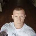 ���������� ������, ���� ������� �����, 46 ���, ������������ ��� ������, ����� � ���������, c�������� ���������