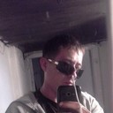 ���������� �����, ���� ������� �����, 41 ���, ������������ ��� ������, ����� � ���������, c�������� ���������