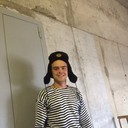 ���������� ������, ���� ������� ���������, 30 ���, ������������ ��� ������, ����� � ���������, c�������� ���������