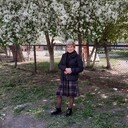  ,   , 60 ,   ,   , c 