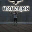 ,   Danil, 24 ,   ,   