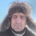 ���������� ���������, ���� ������� �����, 54 ����, ������������ ��� ����� � ���������, c�������� ���������