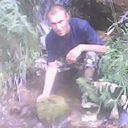 ���������� ������, ���� ������� ������, 50 ���, ������������ 