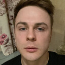 ���������� ������, ���� ������� ����, 29 ���, ������������ ��� ������, ����� � ���������, c�������� ���������