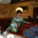 ���������� ������������, ���� ������� ����������, 58 ���, ������������ ��� ������, ����� � ���������