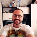 ���������� ������, ���� ������� �������, 43 ����, ������������ ��� ������, ����� � ���������