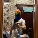 ���������� ��������, ���� ������� ����, 36 ���, ������������ ��� c�������� ���������