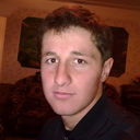 ���������� �����������, ���� ������� Rajab_89, 36 ���, ������������ ��� ����� � ���������, c�������� ���������