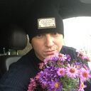 ���������� ������, ���� ������� ����, 38 ���, ������������ ��� ������, ����� � ���������