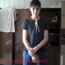  ,   , 34 ,   