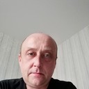 ���������� ���������, ���� ������� �������, 46 ���, ������������ ��� ������, ����� � ���������, c�������� ���������