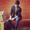 ���������� �������, ���� ������� Daler, 33 ����, ������������ ��� ������