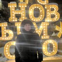  ,   , 38 ,   ,   , c 