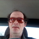 ���������� �����-���������, ���� ������� ����, 61 ���, ������������ ��� ������, ����� � ���������, c�������� ���������