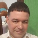  ,    , 41 ,   ,   