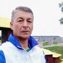  ,   , 55 ,     , c 