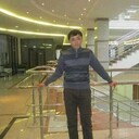 ���������� �����������, ���� ������� �����, 36 ���, ������������ ��� ������, ����� � ���������, c�������� ���������, ���������