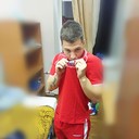  ,   , 26 ,  