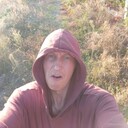 ���������� �����, ���� ������� ����, 36 ���, ������������ ��� ������, ����� � ���������