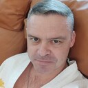  -,   , 38 ,   ,   