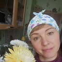  ,   , 50 ,  