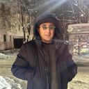 ���������� ������, ���� ������� �����, 52 ����, ������������ ��� ������, ����� � ���������