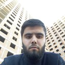 ���������� ������, ���� ������� Ali, 27 ���, ������������ ��� ������, ����� � ���������, c�������� ���������