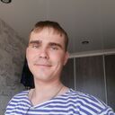  ,   , 27 ,   ,   , c , 
