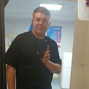 ���������� �������, ���� ������� �������, 29 ���, ������������ ��� c�������� ���������