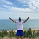 ���������� ����������, ���� ������� ������, 39 ���, ������������ ��� ������, ����� � ���������, c�������� ���������