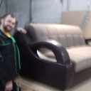 ���������� ������, ���� ������� ����, 48 ���, ������������ 