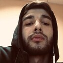 ���������� �������, ���� ������� ����, 26 ���, ������������ 