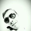 ���������� �����, ���� ������� ������, 31 ���, ������������ ��� ������, ����� � ���������, c�������� ���������