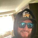 ���������� ��������, ���� ������� ����, 34 ����, ������������ ��� ������, ����� � ���������, c�������� ���������, ���������