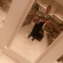 ���������� ����, ���� ������� Martins, 32 ����, ������������ ��� ������, ����� � ���������, c�������� ���������