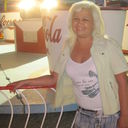  ,   , 61 ,   ,   , c 