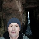  Fraserburgh,   , 42 ,   ,   , c 