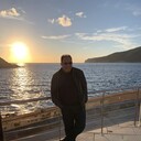  ,   Simon, 57 ,   ,   
