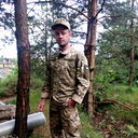  ,   Romik, 29 ,   ,   