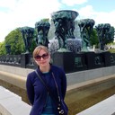 ���������� �����, ���� ������� ������, 38 ���, ������������ ��� ������, ����� � ���������, c�������� ���������