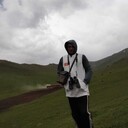 ���������� ������, ���� ������� ����, 29 ���, ������������ ��� ������, ����� � ���������