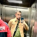  ,   Aysi, 33 ,   ,   