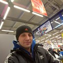 ���������� ����, ���� ������� �����, 41 ���, ������������ ��� ������, ����� � ���������, c�������� ���������