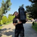 ���������� ������-��-����, ���� ������� ����, 28 ���, ������������ ��� ������, ����� � ���������, c�������� ���������, ���������